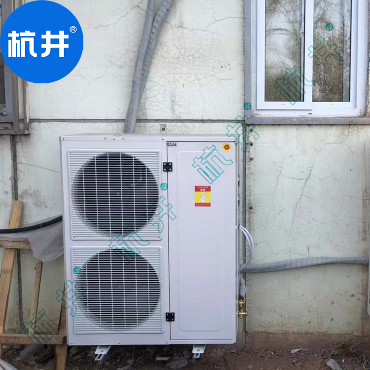 标准养护室设备有哪些? 标准养护室设备有哪些?
